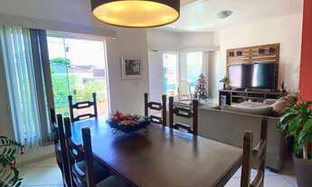 Imagem 6: Casa 3 Quartos no Condomínio dos Pássaros Cabo Frio