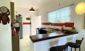 Imagem 7: Casa 3 Quartos no Condomínio dos Pássaros Cabo Frio