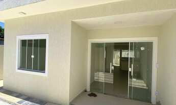 Imagem 2: Casa 2 Quartos á Venda em Cabo Frio - A 5 min da Praia Dunas do Peró