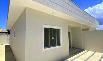 Imagem 3: Casa 2 Quartos á Venda em Cabo Frio - A 5 min da Praia Dunas do Peró