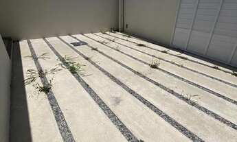 Imagem 4: Casa 2 Quartos á Venda em Cabo Frio - A 5 min da Praia Dunas do Peró