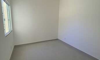 Imagem 7: Casa 2 Quartos á Venda em Cabo Frio - A 5 min da Praia Dunas do Peró