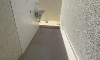 Imagem 6: Casa 2 Quartos á Venda em Cabo Frio - A 5 min da Praia Dunas do Peró