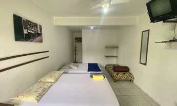 Imagem: Venda de Pousada 16 Suítes em Cabo Frio