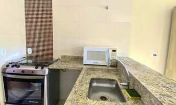 Imagem 7: Casa Duplex 2 Suítes Mobiliada a 5 min da Praia Aceita Carro