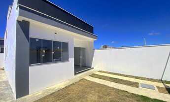 Imagem 5: Lançamento em Cabo Frio: Casa 2 Quartos A 5 minutos da Praia