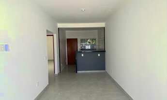 Imagem 7: Lançamento em Cabo Frio: Casa 2 Quartos A 5 minutos da Praia