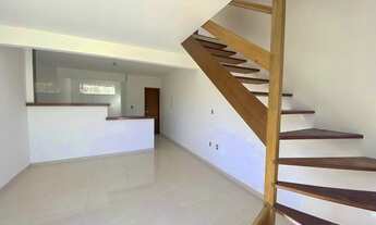 Imagem 5: Casas em Condomínio no Peró