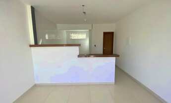 Imagem 7: Casas em Condomínio no Peró