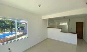 Imagem 6: Casas em Condomínio no Peró