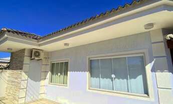 Imagem: Condominio dos Pássaros Casa Mobiliada