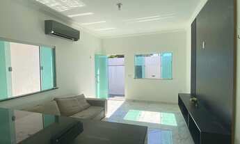 Imagem 5: Casa Mobiliada com Piscina e Churrasqueira a 5 min da Praia