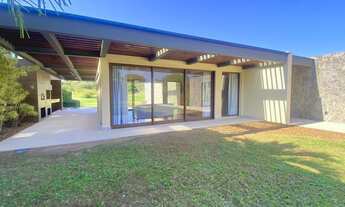 Imagem: Aretê Búzios Venda Casa 5 Suítes Frente