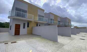 Imagem 2: Cabo Frio: Casa Duplex 2 Suites com vista pra lagoa