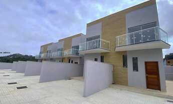 Imagem 3: Cabo Frio: Casa Duplex 2 Suites com vista pra lagoa