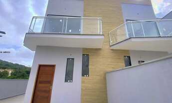 Imagem 4: Cabo Frio: Casa Duplex 2 Suites com vista pra lagoa