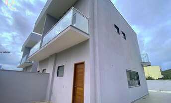 Imagem 5: Cabo Frio: Casa Duplex 2 Suites com vista pra lagoa