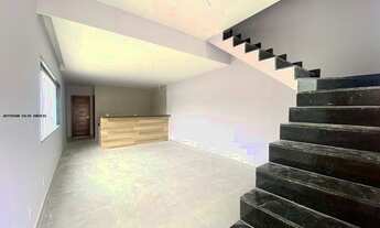 Imagem 6: Cabo Frio: Casa Duplex 2 Suites com vista pra lagoa