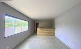 Imagem 7: Cabo Frio: Casa Duplex 2 Suites com vista pra lagoa