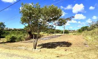 Imagem: Excelente Terreno 420m2 na Vila do Peró