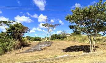 Imagem 3: Excelente Terreno 420m2 na Vila do Peró