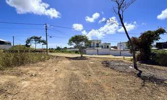 Imagem 6: Excelente Terreno 420m2 na Vila do Peró