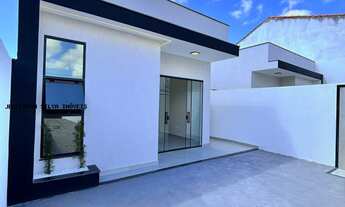 Imagem: Essa Linda Casa pode ser sua - 2 Quartos