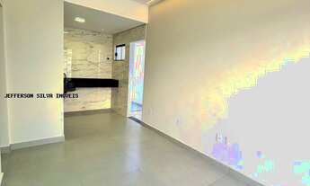 Imagem 7: Essa Linda Casa pode ser sua - 2 Quartos na Vila do Peró