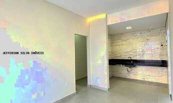 Imagem 6: Essa Linda Casa pode ser sua - 2 Quartos na Vila do Peró