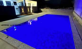 Imagem: Flat Mobiliado em Cabo Frio  Próximo