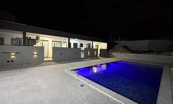 Imagem 4: Flat Mobiliado em Cabo Frio Próximo da Praia Ideal Airbnb