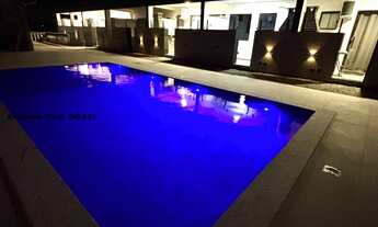 Imagem 6: Flat Mobiliado em Cabo Frio Próximo da Praia Ideal Airbnb