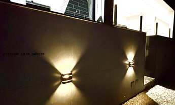 Imagem 2: Flat Mobiliado em Cabo Frio Próximo da Praia Ideal Airbnb