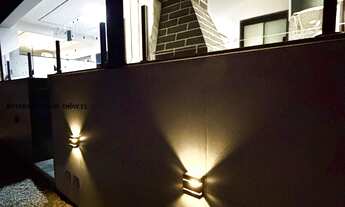 Imagem 3: Flat Mobiliado em Cabo Frio Próximo da Praia Ideal Airbnb