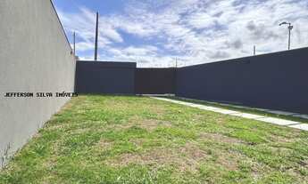 Imagem 5: Casa moderna com 2 Quartos sendo 1 suíte à venda na Vila do Peró Cabo Frio