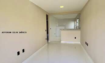 Imagem 7: Casa moderna com 2 Quartos sendo 1 suíte à venda na Vila do Peró Cabo Frio