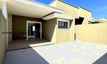 Imagem 2: Casa nova 2 quartos à venda na Vila do Peró, Cabo Frio