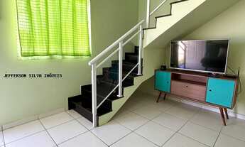 Imagem 6: Casa Duplex na Vila do Peró | Vista para Praia