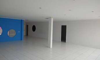 Imagem: Sala Comercial para Locação em Salvador