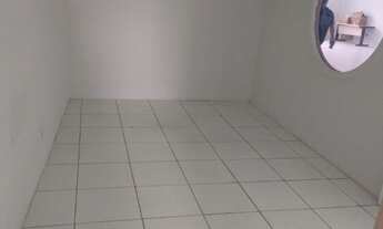 Imagem 5: Sala Comercial para Locação em Salvador, Pau Miúdo, 2 banheiros, 2 vagas