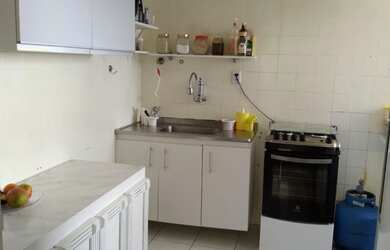 Imagem 10: Apartamento para Venda em Salvador, Pituba, 1 dormitório, 1 banheiro, 1 vaga