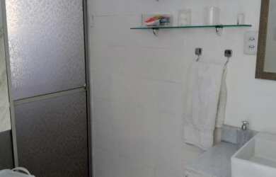 Imagem 8: Apartamento para Venda em Salvador, Pituba, 1 dormitório, 1 banheiro, 1 vaga