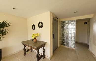 Imagem 12: Apartamento para Venda em Salvador, Pituba, 1 dormitório, 1 banheiro, 1 vaga