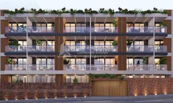 Imagem: Apartamento a Venda no bairro Laranjeiras