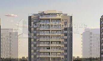 Imagem: Apartamento em Lançamentos no bairro Jacarepaguá