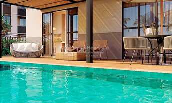 Imagem 4: Ilhamar Beach & Home