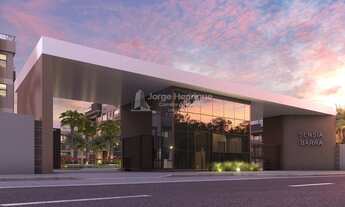 Imagem: Cobertura Duplex em Lançamentos no bairro