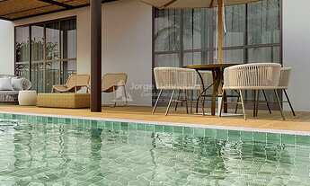 Imagem 6: Ilhamar Beach & Home