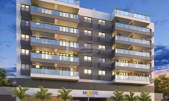 Imagem: Apartamento em Lançamentos no bairro Freguesia