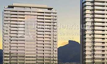 Imagem: Cobertura em Lançamentos no bairro Barra